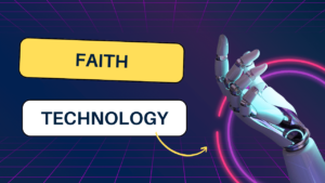 Faith Technology, i an energy expert and various services provider that may vary from electrical planning, engineering, design, and installation as well.