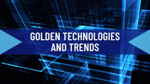 Golden Technologies is known for manufacturing technical products including power wheelchairs, power lift recliners, mobility scooters, and medical devices.