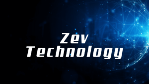 Zev Technology is an advanced manufacturing company that produces firearm products and _high-quality performance components.