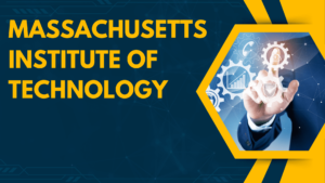 Massachusetts institute of technology is a private educational institute that is best known for its scientific, technological training and research programs.