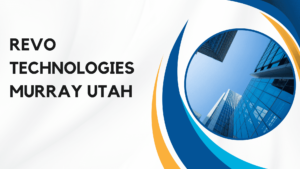 Revo Technologies is a computer store in Murry Utah which was developed for next-generation computer solutions and IT & repair services. It is known as a value-added Reseller and systems integrator in the world