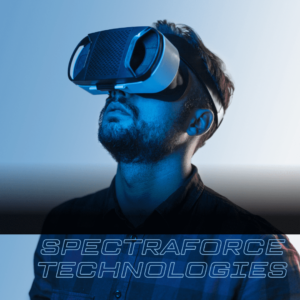 Spectraforce Technologies offers innovative workforce solutions, focusing on diverse talent, technology integration, and evolving industry trends.