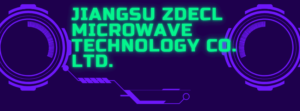  Jiangsu Zdecl Microwave Technology Co. Ltd. is a high-tech company that develops innovative microwave & telecom products and components. It is also known as a professional supplier of high-tech RF.