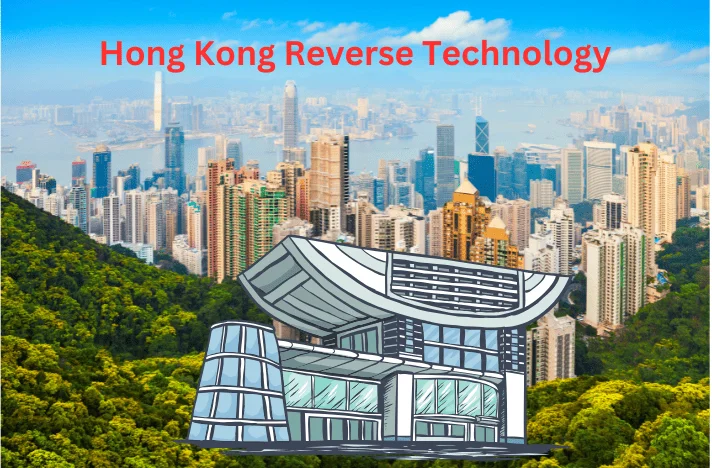 Hong Kong Reverse Technology is one of the top established organizations focused on delivering new technologies with specialization in software development and cyber security.