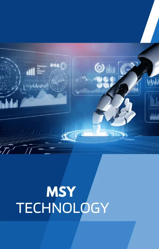 MSY has egress as a energizing performer, continually ambitious extent and spatial the industry painting