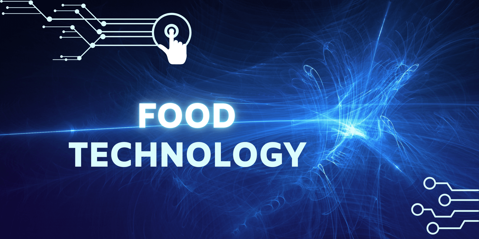 The food era entails the usage of medical strategies and progressive equipment to decorate food production, processing, maintenance, packaging, and distribution.