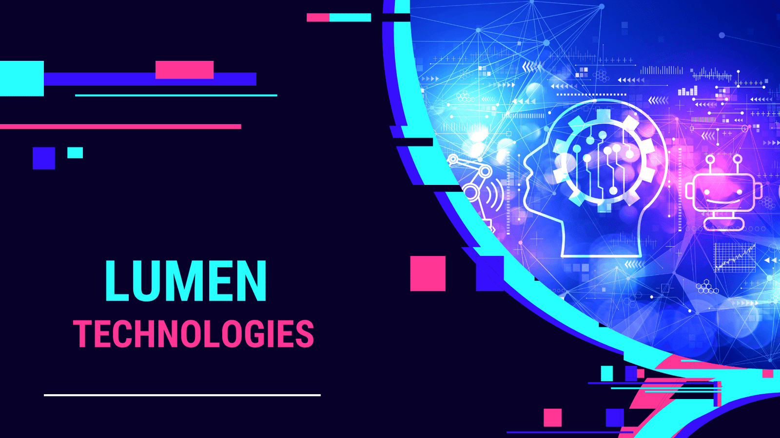 Lumen Technologies or technology is an American telecommunications company that provide various services including wireless, video, cloud solutions, communication, voice, network and many other services as well.