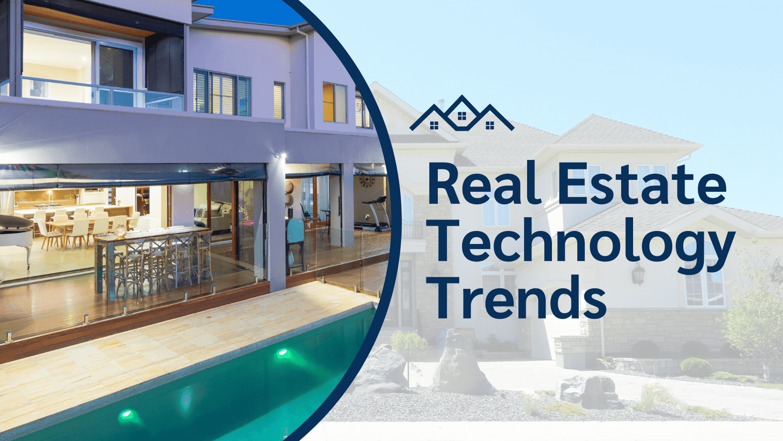 The real property era, often called Prop Tech, encompasses the utility of statistics generation and platform economics to actual property markets.