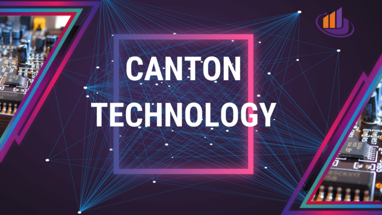 Canton Technology refers to a Chinese high-tech industrial area that is situated in (the Pearl River Delta) Guangzhou. It is a hub of various technology companies that involve great industrial innovations and powers.