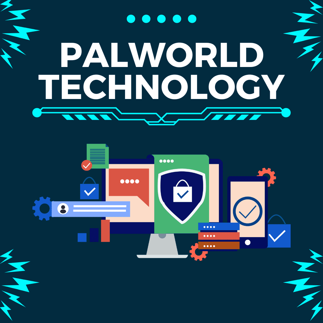Technology Points mean currency that is used in Palworld to develop and search for new technologies. Six technology points in Palworld can be earned by trading, training, and capturing as well