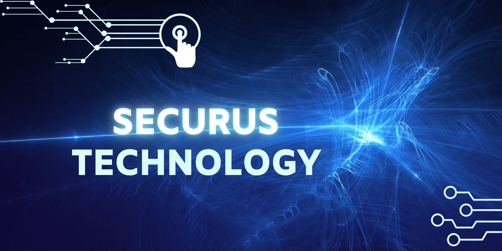 Securus Technology is the most advance technology for communication services in the country.It provide amazing features to it's users like audio & vedio calling securely.