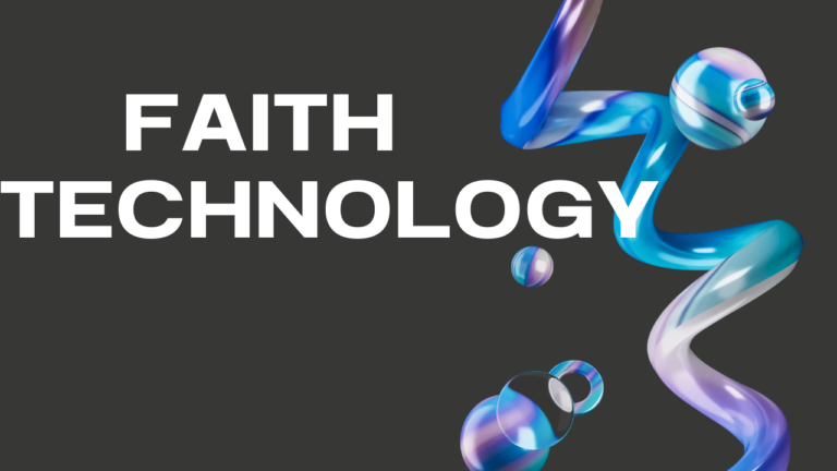 Faith Technology, i an energy expert and various services provider that may vary from electrical planning, engineering, design, and installation as well.