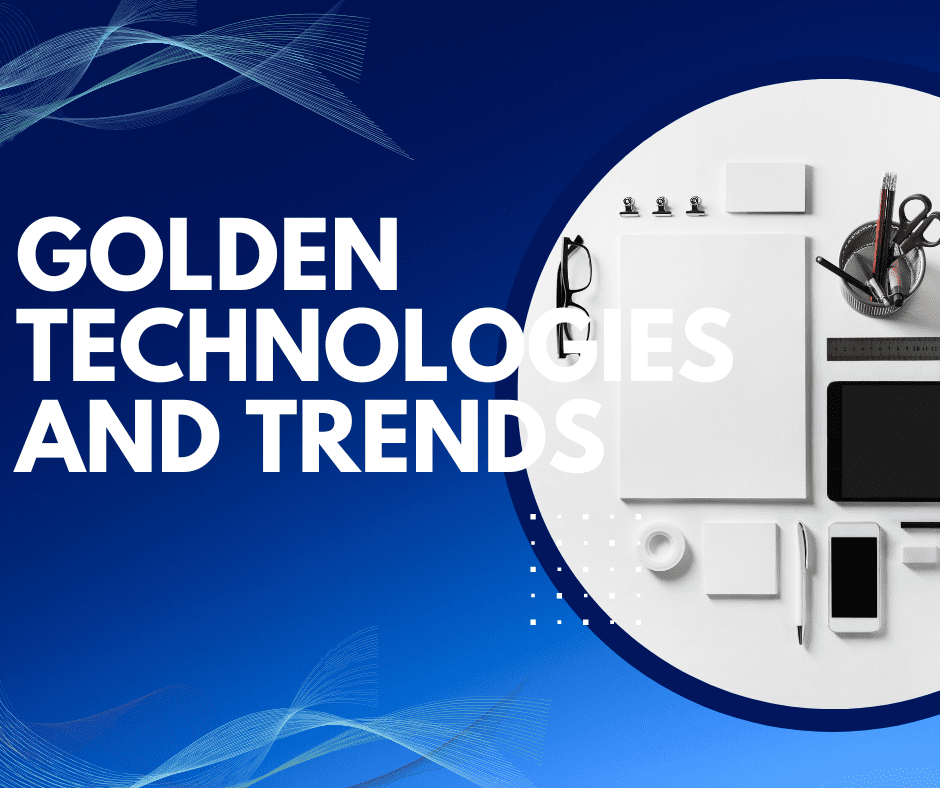 Golden Technologies is known for manufacturing technical products including power wheelchairs, power lift recliners, mobility scooters, and medical devices.