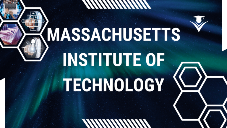 Massachusetts institute of technology is a private educational institute that is best known for its scientific, technological training and research programs.