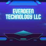 Everdeen Technology LLC is an engineering & development, manufacturing, and IT consulting services provider. It was developed by K. Kim on November 23, 2015