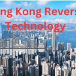 Hong Kong Reverse Technology is one of the top established organizations focused on delivering new technologies with specialization in software development and cyber security.