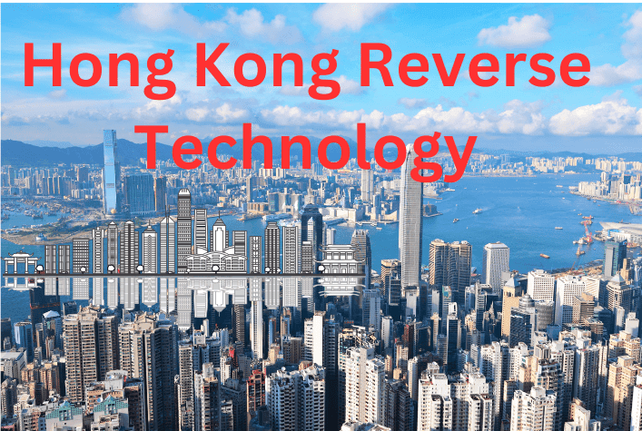 Hong Kong Reverse Technology is one of the top established organizations focused on delivering new technologies with specialization in software development and cyber security.