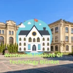 Wentworth Institute of Technology was established in the year 1904 as a vocational school as the institute developed over the years; it became one of the best technical colleges.